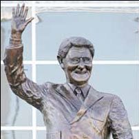 paul87861682's profile picture. 