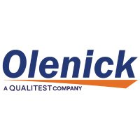 Olenick (@olenickit) 's Twitter Profile