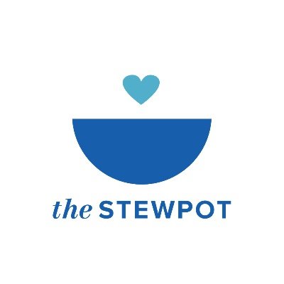 The Stewpot provides meals, casework services, children and youth programs and creative alternatives to individuals experiencing homelessness and poverty.