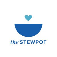 The Stewpot(@TheStewpot) 's Twitter Profileg