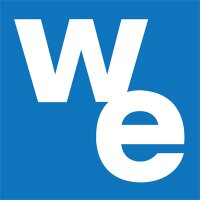 WebsEdge - Medicine(@WebsEdge_Med) 's Twitter Profile Photo