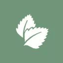 airVeruda's profile picture. Luxury airline based in Milan, Italy. We have hubs spread all across Europe, mainly in countries such as France, Spain and Greece.