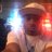 JR215123's profile image
