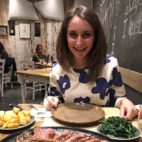 Eleonora (@eleonor32576320) 's Twitter Profile