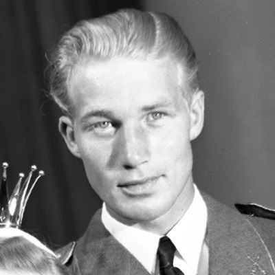 BobDanger69's profile picture. 