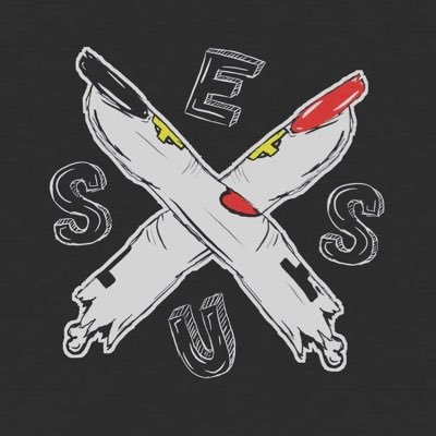 Xesusさんのプロフィール画像