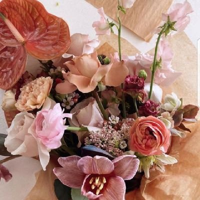 Adunni58387179's profile picture. Bespoke and exquisite tailoring👕👖👗👚