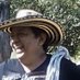Benjamín Escoto (@benjamnescoto) Twitter profile photo Benjamín Escoto (@benjamnescoto) Twitter profile photo