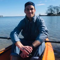 Bobby Weaver (@bobbyweave19) 's Twitter Profile