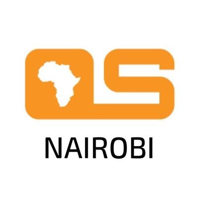 Changing the perception from the billion users to NEXT BILLION CREATORS, in Nairobi Kenya

https://t.co/qjOmhTJ6np

https://t.co/o7TCVZkTfE