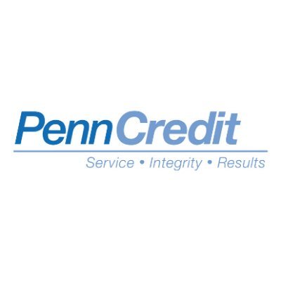 CreditPenn Profile Picture