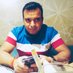 abhay mishra (@manu_hbti) Twitter profile photo abhay mishra (@manu_hbti) Twitter profile photo