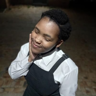 Lilly35466350's profile picture. just for fun
i follow back most of the time
im funny and interesting you'll see