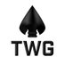 Talent War Group (@talentwargroup) Twitter profile photo Talent War Group (@talentwargroup) Twitter profile photo