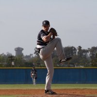 marland jorgensen (@marlandjorg) 's Twitter Profile