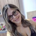 Edith Aranda Bruno - @EdithArandaBru1 - Twitter