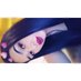 Ana Garcia (@anagarc61847310) Twitter profile photo Ana Garcia (@anagarc61847310) Twitter profile photo