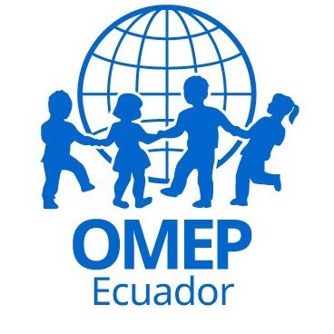 EcuadorOmep's profile picture. Somos una organización, sin fines lucrativos, perteneciente a la Organización Mundial de Educación Preescolar, vinculados a la primera infancia.