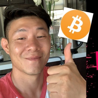 realcryprotrade's profile picture. Top of the line crypto TA