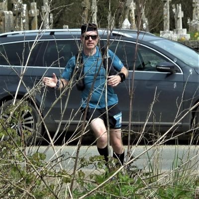 Runner & LiRF @ChippHarriers coached @maxwellcoaching trained @southernaosport maintained by @APTactive. Usual caveats, retweeting denotes interest ≠ agreement!