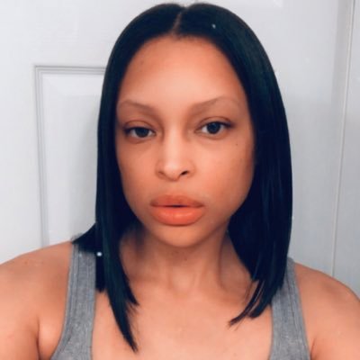@BronzeBeauty84