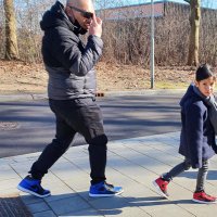 Rhio Dident (@didentrhio) 's Twitter Profile