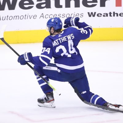 SportsGuyAK's profile picture. #LeafsForever #CFC #WeTheNorth #BillsMafia #WeAreBlueJays