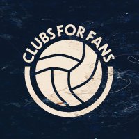 Clubs For Fans(@KeepFootyTidy) 's Twitter Profileg