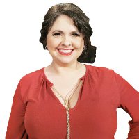 Chelsea Papineau (@chelseapctv) 's Twitter Profile