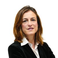 Elena Tejedor Neira (@etejedorneira) 's Twitter Profile