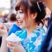 Saki@結構当たる競馬予想 (@saki41443892) Twitter profile photo Saki@結構当たる競馬予想 (@saki41443892) Twitter profile photo