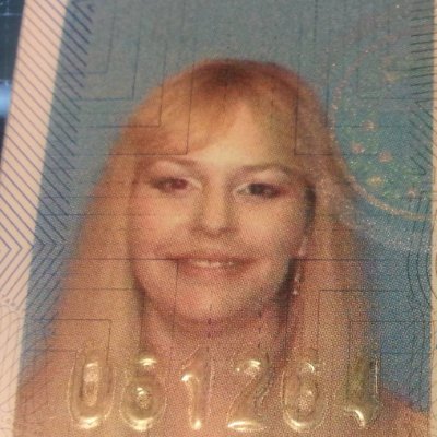 God, Jesus & Trump. MEGA MAGA! Period!
Previous acct suspended @ 11K
TO ALL ANTI-WHITE RACISTS: MY BLONDE A$$ IS CONFIRMED 15% NIGERIAN PER 2 DNA TESTS!