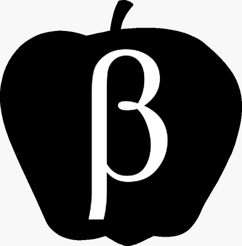 BetaTeacher's profile picture. 