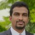 Virantha Samaraweera (@virupekha87) Twitter profile photo Virantha Samaraweera (@virupekha87) Twitter profile photo