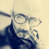 Pedro Gomes Sanches (@_pgsanches_) 's Twitter Profile