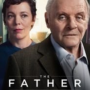 The Father 2020 FULL MOVIE DOWNLOAD HD || Drama