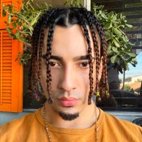 GeoArmani (@ge0rgi0armani) 's Twitter Profile