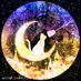 t.kick/✩゛🦉📕 (@world_groove) Twitter profile photo t.kick/✩゛🦉📕 (@world_groove) Twitter profile photo