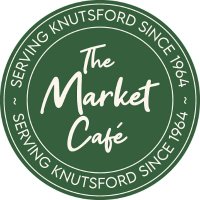 The Market Café (@themarketcafe_) 's Twitter Profile