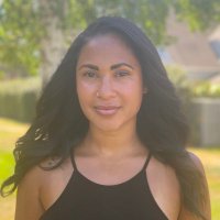 Laura “Lo” Ordoñez (@laura_m_ordonez) 's Twitter Profile Photo Laura “Lo” Ordoñez (@laura_m_ordonez) 's Twitter Profile Photo