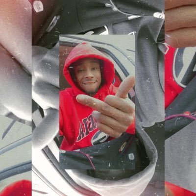 Tae2Truu's profile picture. Im A Virgo‼️What’s More To Be Said 🤷🏾‍♂️#PSN:Catch-A-Body-Tae