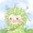 60Kkun_hby's profile image