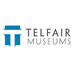 Telfair Museums (@telfairmuseums) Twitter profile photo Telfair Museums (@telfairmuseums) Twitter profile photo