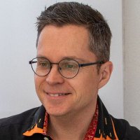 David Redeker | Mastodon scicomm.xyz/@redekerd (@redekerd) 's Twitter Profile