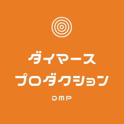 ブラッドレイヴン公式さんのプロフィール画像