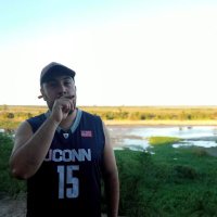Agustín Fernández (@95fernandezsn) 's Twitter Profile