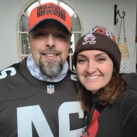 Coleen Sauvey 🫘 (@coleen_sauvey) 's Twitter Profile