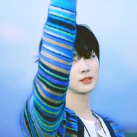 ADORE. (@ado2re) 's Twitter Profile Photo ADORE. (@ado2re) 's Twitter Profile Photo