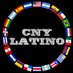 CNY Latino (@cnylatino1) Twitter profile photo CNY Latino (@cnylatino1) Twitter profile photo