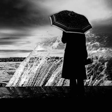 Leyla19996's profile picture. 